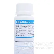 Doinb状态火爆赛后发声(doinb发言)|体育直播在线观看
